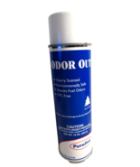 PurePro Duct  Spray Air Freshener, Deodorizer, Professional HVAC Odor Re... - $280.10 MXN