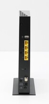NETGEAR C6300 AC1750 Dual-Band Router Cable Modem - Black image 5