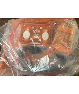 VEX Robotics Spider Motorized STEM Walking Robot Hexbug Remote Control C... - €16,33 EUR