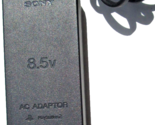 OEM Sony Playstation 2 PS2 AC Adapter Power Supply Cord SCPH-70100 - $13.99
