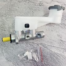 Dorman M630584 Brake Master Cylinder For 07-11 Honda Element Replace 461... - €113,58 EUR
