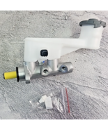 Dorman M630584 Brake Master Cylinder For 07-11 Honda Element Replace 461... - $184.11 CAD