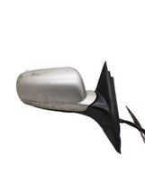 Passenger Side View Mirror Power With Memory Fits 99-04 PASSAT 422070 - £60.68 GBP