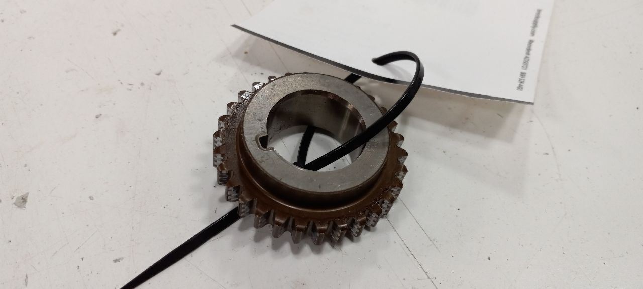 Dodge Dart Timing Gear 2013 2014 2015 2016 - $19.94