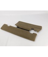 ✅2003 - 2006 Cadillac Chevy Row Back Rear Seat Filler Panel Right RH OEM - $120.44 CAD
