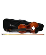 Maestro Violin Mv44 317395 - $1,881.67 MXN