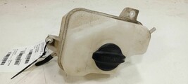 Coolant Reservoir VIN B 8th Digit GL Canada Fits 10-12 SONATA  - $34.79