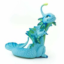 Safari Ltd Baby Ocean Dragon 100154 Mythical Realms Collection - £9.40 GBP