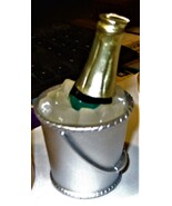 Candle - Celebration Candle - $5.63 CAD