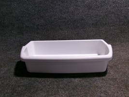 WP2203828 WHIRLPOOL REFRIGERATOR DOOR BIN - $24.75