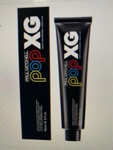 Paul Mitchell Pop XG (Choose the color you want) - £7.89 GBP