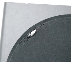 Samsung HW-Q800B 5.1.2-Channel Home Audio System  image 7