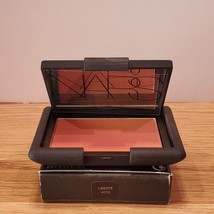 Nars Blush Liberté 4035 .16oz Boxed  - $28.22