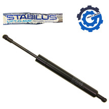 New Stabilus Rear Trunk Lid Lift Support For 2010-2014 Cadillac CTS SG230121 - £22.33 GBP