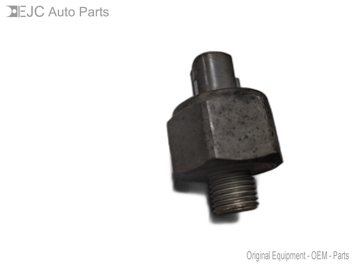 Knock Detonation Sensor For 95-96 Toyota Paseo  1.5 - $20.74 Knock Detonation Sensor For 95-96 Toyota Paseo  1.5 - $20.74