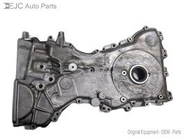 Engine Timing Cover For 13-20 Ford Fusion  2.0 CJ5E6059CC Turbo - $89.05