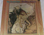The Story Of Christ [Vinyl] - £10.34 GBP