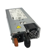 DELL 0TCVRR 1100W PSU L1100A-S0 for Poweredge R510 R810 R910 T710 1Y45R - $74.79