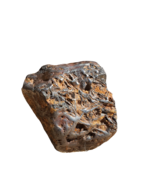 Iron METEORITE NWA 78g #A244 - $156.00