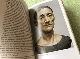 The House of Dudley hardback book image 3