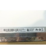 15.6&quot; LED LCD Screen 3840X2160 IPS for DELL inspiron 7566 7567 7577 7588... - $80.86 CAD