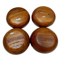 Handmade Coconut shell bowl - $25.00