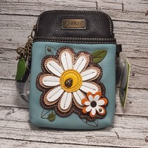 NEW DAISY Cellphone Crossbody - CHALA - $39.50