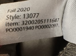 Item image 7