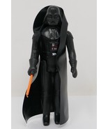 Kenner 1977 Star Wars Darth Vader Loose Action Figure COMPLETE - $139.99