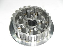 Clutch inner pressure plate hub boss 1999 KTM 640 LC4 Adventure Enduro E... - $98.99