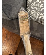NEW BAYOU CLASSIC 1001 35” WOODEN CAJUN COOKING STIR PADDLE 8819161 - $30.48 CAD