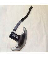 Limbus Rodion/Rodya Weapon Axe - $83.00