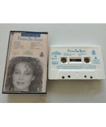 1991 Hispavox Best of Success Paloma San Basilio - Tape Cassette Tape-
s... - €14,34 EUR