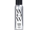 Color Wow  Extra Mist-ical Shine Spray 5 oz - £26.44 GBP