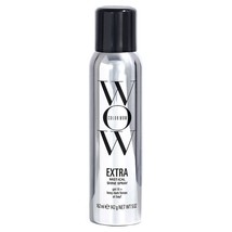 Color Wow  Extra Mist-ical Shine Spray 5 oz - £25.29 GBP