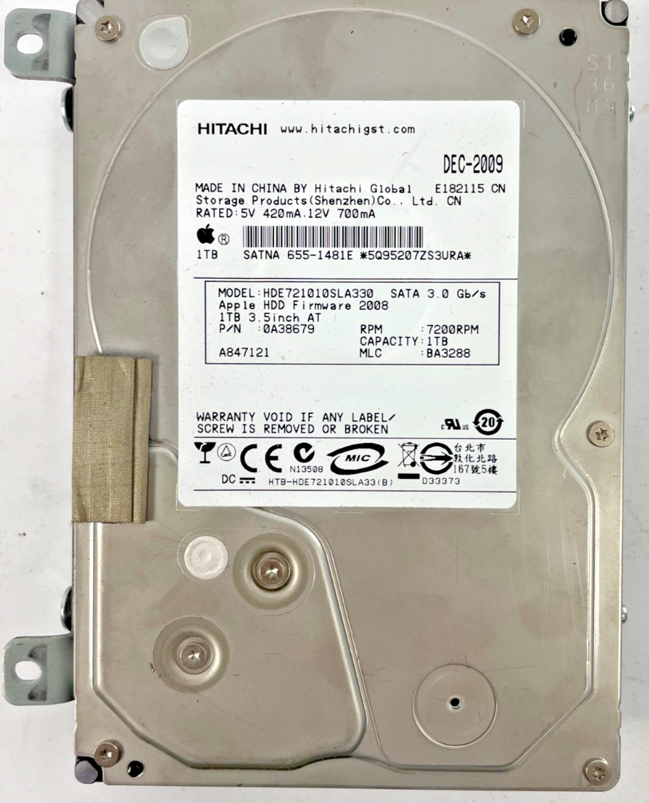 Full-size item image