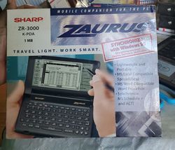Item image 2