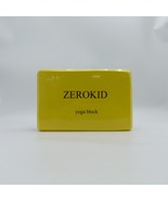 ZEROKID yoga block Multipurpose Lightweight, Soft Yoga Blocks for Women,... - $303.00 MXN