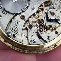 Item image 11