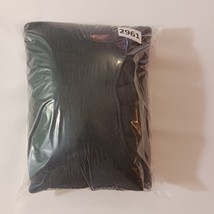 Xersion Men’s Gray Cotton Long Sleeve Pockets Pullover Hoodie Sweatshirt 2XL XXL image 12