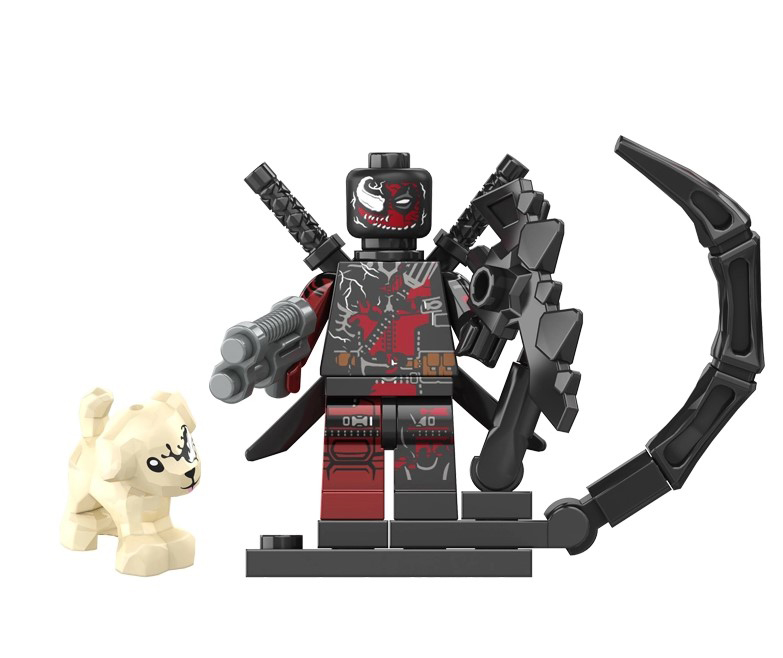 Full-size item image