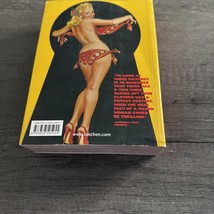 Item image 6