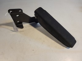 GRAVELY LH SEAT ARM REST 59201900 - £69.89 GBP