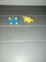 Item image 7