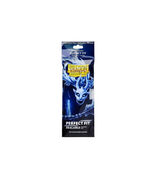 15 pks of 100 (1500) Dragon Shield Clear Sealable Perfect Fit JPN. Sized... - €95,22 EUR
