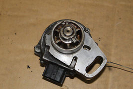 1990-1993 MAZDA MX-5 1.6L CAM ANGLE SENSOR   R1100 image 5