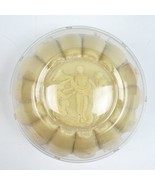 Vintage Nina Ricci L&#39; Air Du Temps Perfumed Soap 3.5 oz New *Read - $29.99