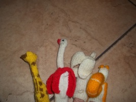 Item image 3