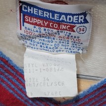 Item image 12