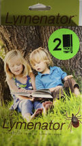 Item image 12